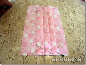 artemelza - rosa de patchwork artemelza - rosa de patchwork